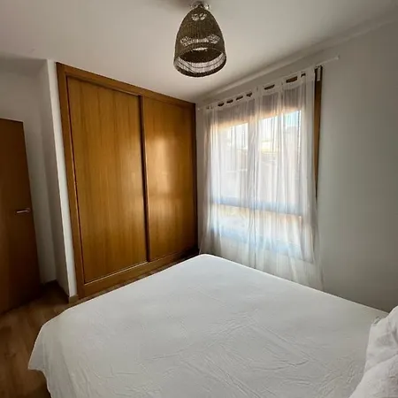 San Blas Apartment *